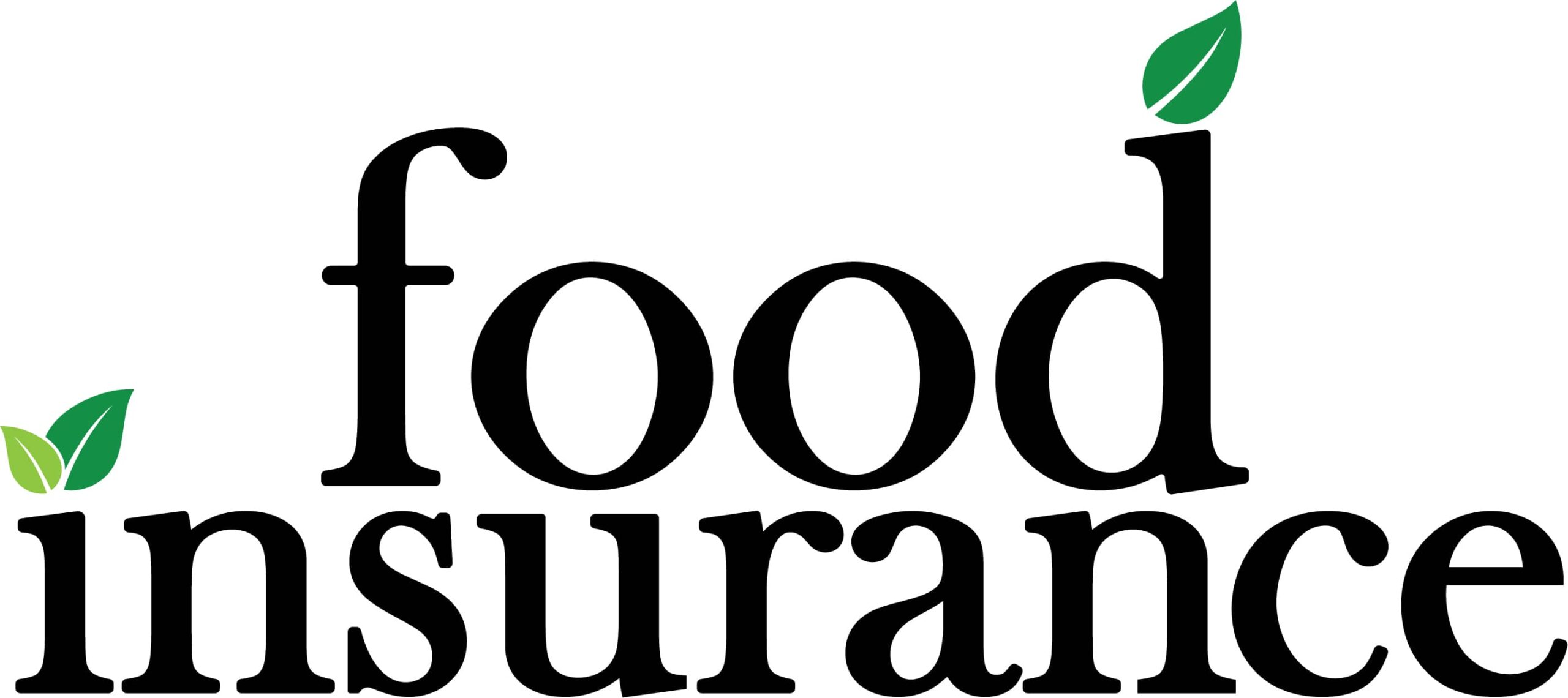 Food Insurance